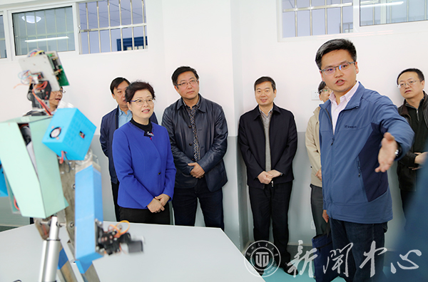 点击浏览下一页