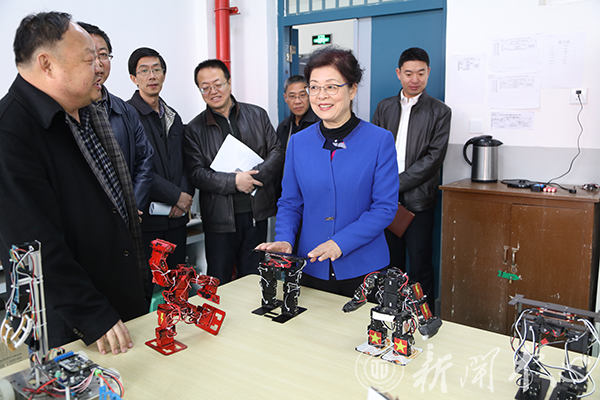 点击浏览下一页