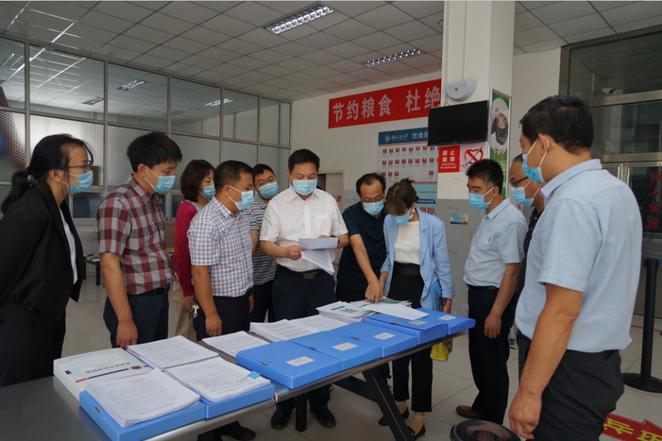 https://sysglc.lzjtu.edu.cn/__local/1/FC/22/A4811F0A360067FB9AE418871C2_0E86D520_E133A.png?e=.png