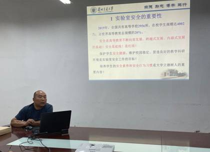 BA5D385B45BCE37C791E966CBCF67E45