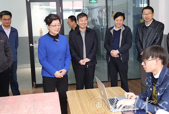 点击浏览下一页