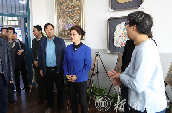 点击浏览下一页