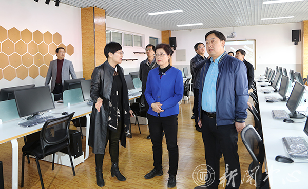 点击浏览下一页